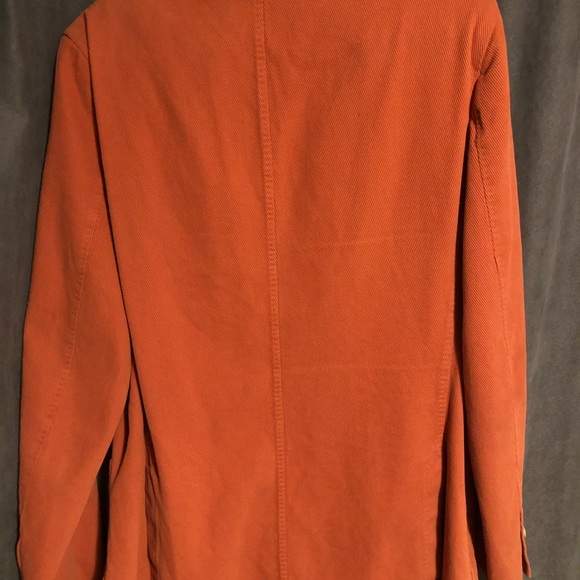 Worn just twice - Picture 2 of 7